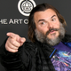 Jack Black